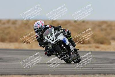 media/Mar-14-2025-2WTD (Fri) [[1c2b4792eb]]/3-B Group/Session 3 (Turn 16)/